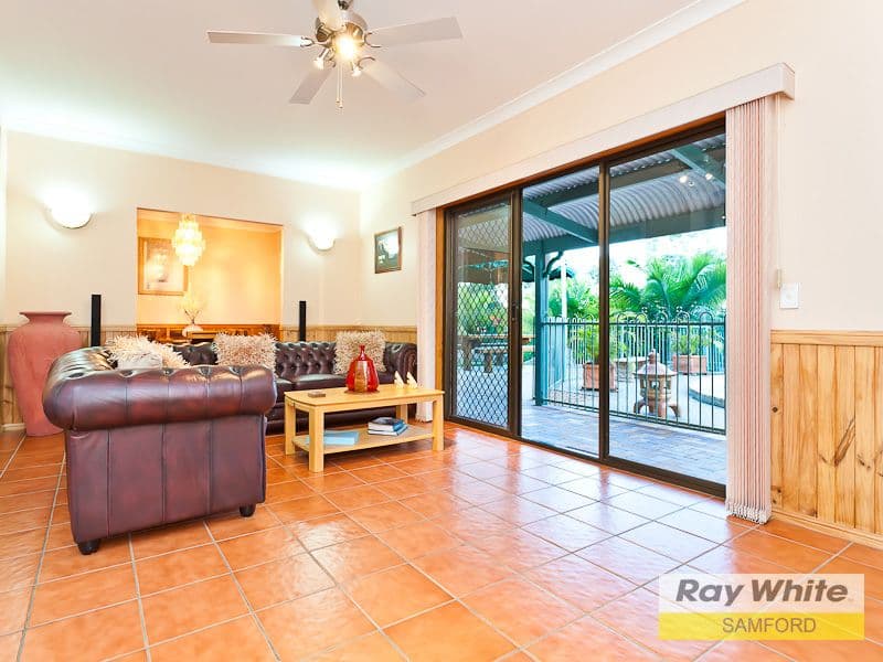 8 Frigo Court, BUNYA QLD 4055, Bunya - Thumbnail 5