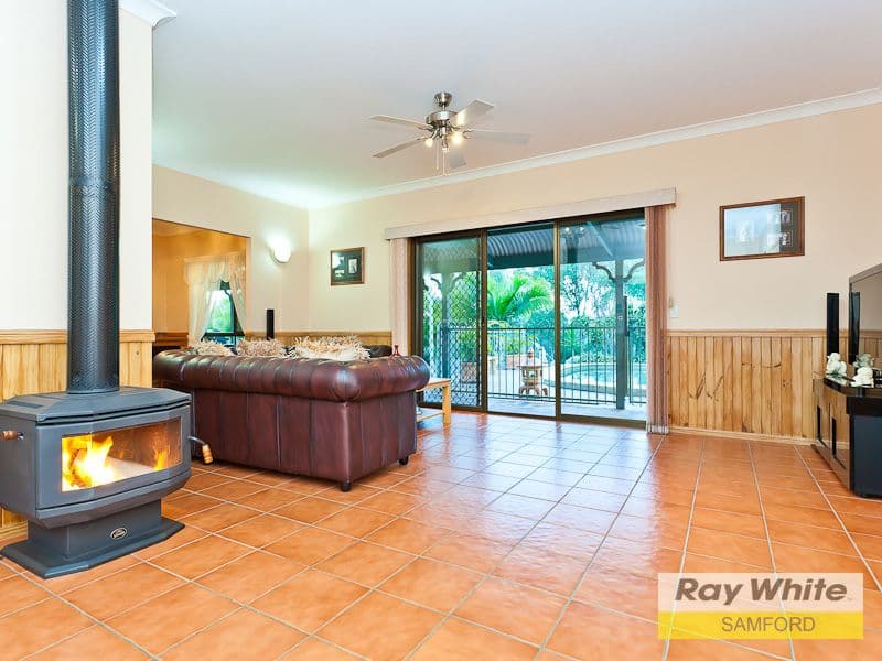8 Frigo Court, BUNYA QLD 4055, Bunya - Thumbnail 6
