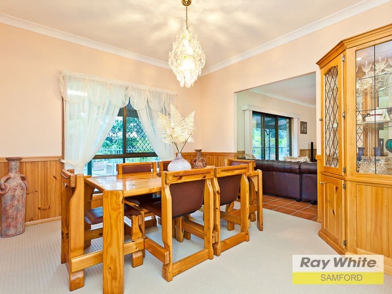 8 Frigo Court, BUNYA QLD 4055, Bunya - Thumbnail 7