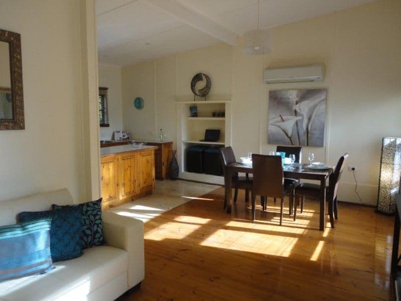 12 Ardrossan Avenue, BELAIR SA 5052, Belair - Image 1