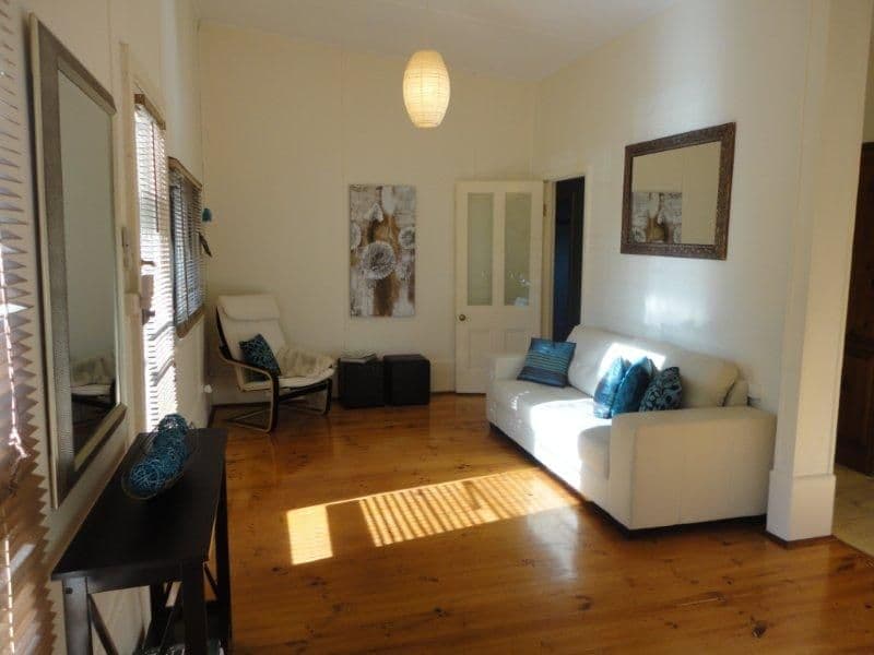 12 Ardrossan Avenue, BELAIR SA 5052, Belair - Thumbnail 2