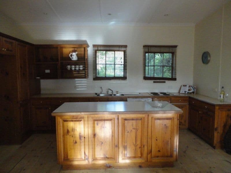 12 Ardrossan Avenue, BELAIR SA 5052, Belair - Thumbnail 3