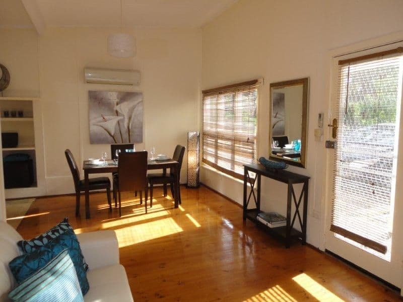 12 Ardrossan Avenue, BELAIR SA 5052, Belair - Thumbnail 4