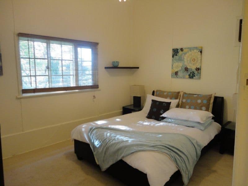 12 Ardrossan Avenue, BELAIR SA 5052, Belair - Thumbnail 6