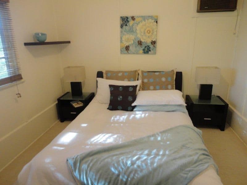 12 Ardrossan Avenue, BELAIR SA 5052, Belair - Thumbnail 7