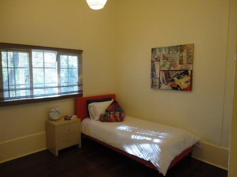 12 Ardrossan Avenue, BELAIR SA 5052, Belair - Thumbnail 8