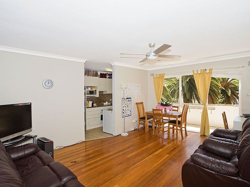 67 Gerrale Street, CRONULLA NSW 2230, Cronulla - Thumbnail 2