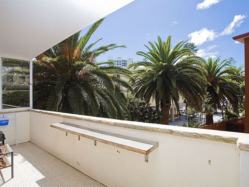 67 Gerrale Street, CRONULLA NSW 2230, Cronulla - Thumbnail 3