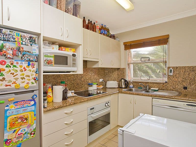 67 Gerrale Street, CRONULLA NSW 2230, Cronulla - Thumbnail 5