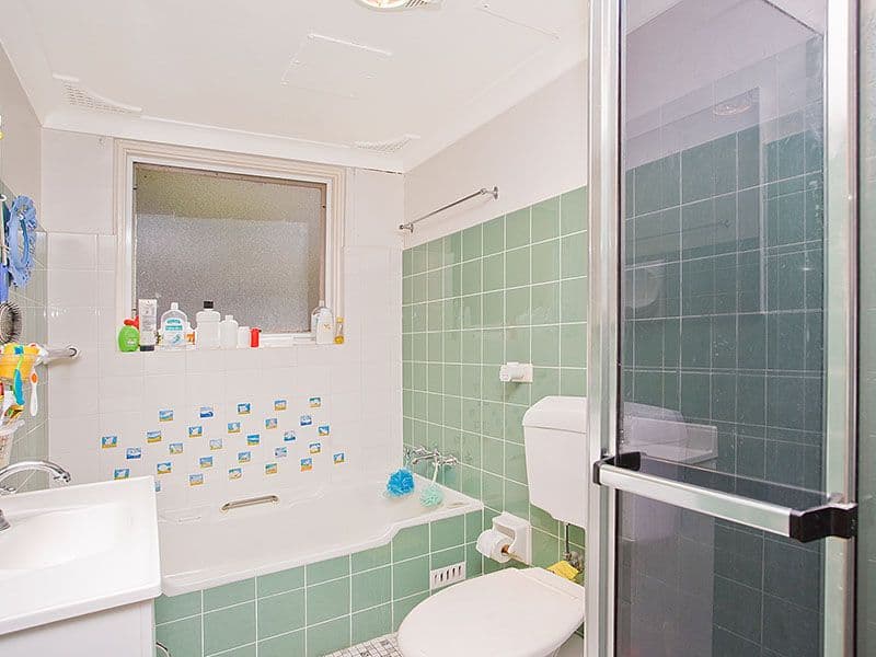 67 Gerrale Street, CRONULLA NSW 2230, Cronulla - Thumbnail 6