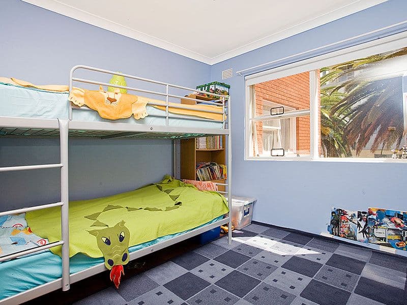 67 Gerrale Street, CRONULLA NSW 2230, Cronulla - Thumbnail 7