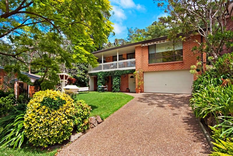 14 Boomi Place, WORONORA NSW 2232, Woronora - Image 1