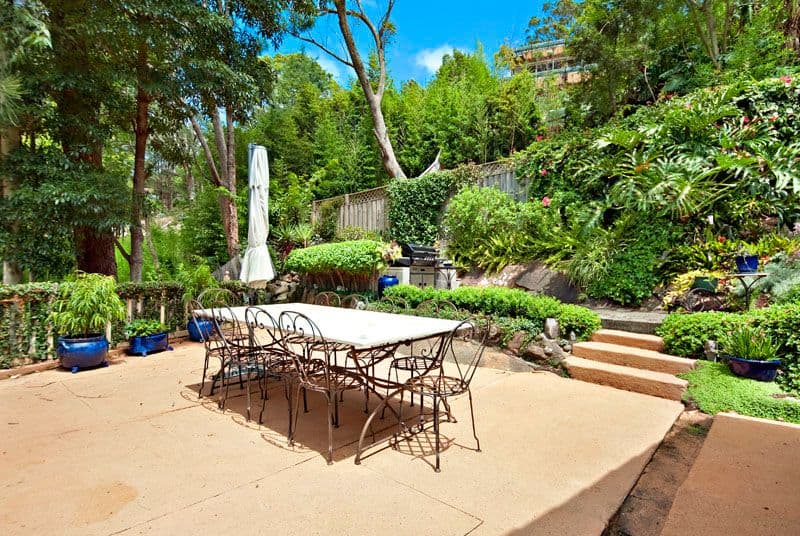 14 Boomi Place, WORONORA NSW 2232, Woronora - Thumbnail 2