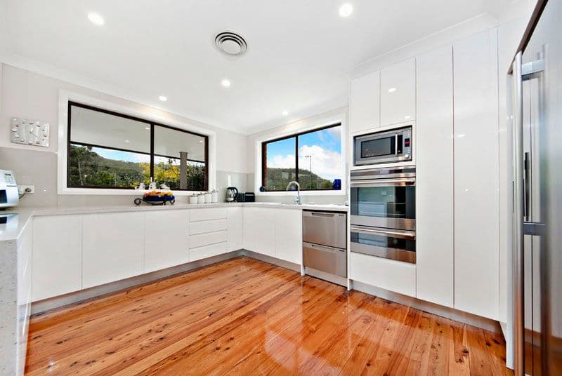 14 Boomi Place, WORONORA NSW 2232, Woronora - Thumbnail 3