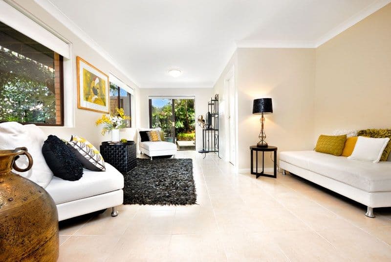 14 Boomi Place, WORONORA NSW 2232, Woronora - Thumbnail 4
