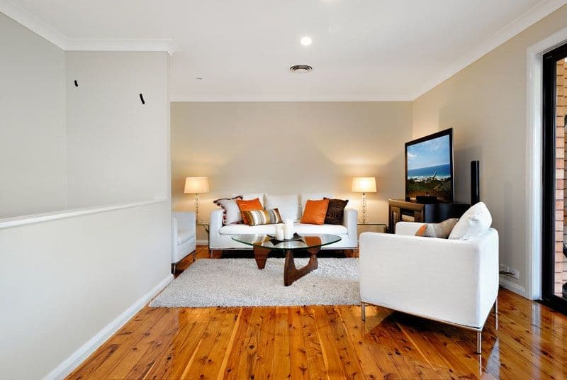 14 Boomi Place, WORONORA NSW 2232, Woronora - Thumbnail 5