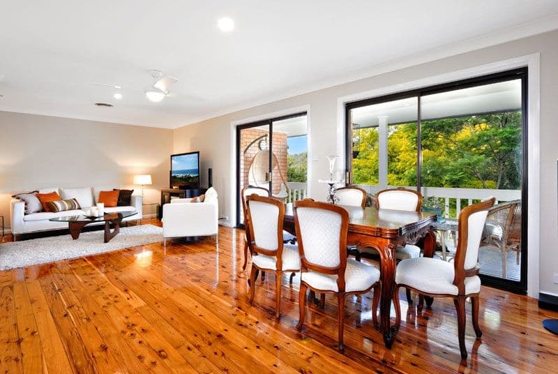 14 Boomi Place, WORONORA NSW 2232, Woronora - Thumbnail 6