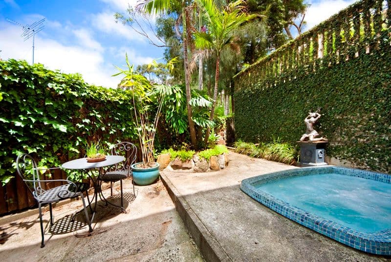 14 Boomi Place, WORONORA NSW 2232, Woronora - Thumbnail 7