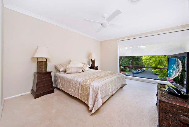 14 Boomi Place, WORONORA NSW 2232, Woronora - Thumbnail 8