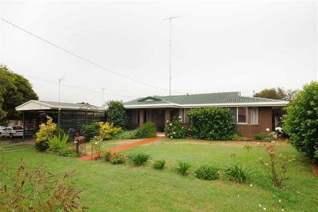 19 Hinkler Crescent, WILSONTON QLD 4350, Wilsonton - Image 1