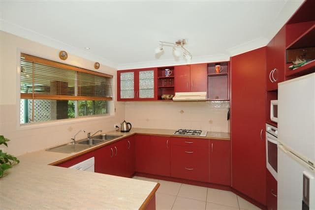 19 Hinkler Crescent, WILSONTON QLD 4350, Wilsonton - Thumbnail 2