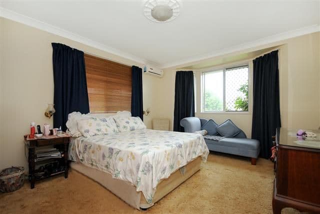 19 Hinkler Crescent, WILSONTON QLD 4350, Wilsonton - Thumbnail 4
