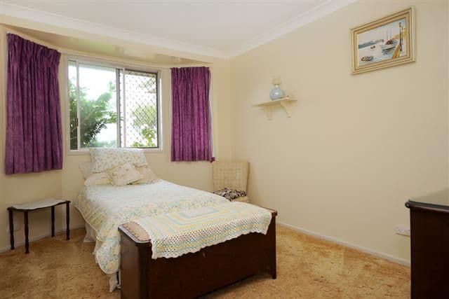 19 Hinkler Crescent, WILSONTON QLD 4350, Wilsonton - Thumbnail 5
