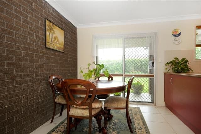 19 Hinkler Crescent, WILSONTON QLD 4350, Wilsonton - Thumbnail 6