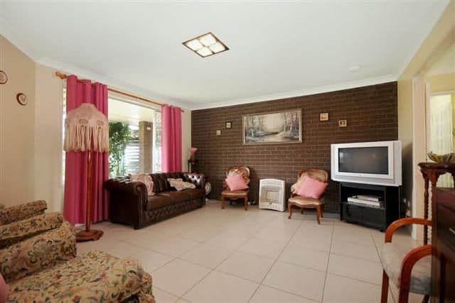 19 Hinkler Crescent, WILSONTON QLD 4350, Wilsonton - Thumbnail 7