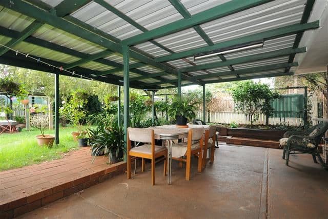 19 Hinkler Crescent, WILSONTON QLD 4350, Wilsonton - Thumbnail 8