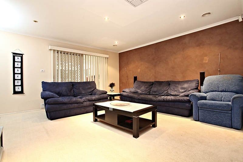 3 Monie  Place, HILLSIDE VIC 3037, Hillside - Thumbnail 2