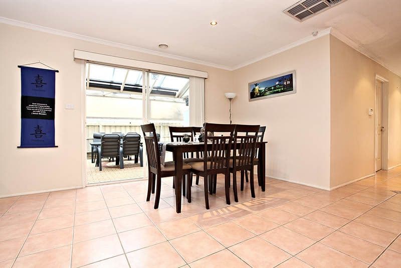 3 Monie  Place, HILLSIDE VIC 3037, Hillside - Thumbnail 4