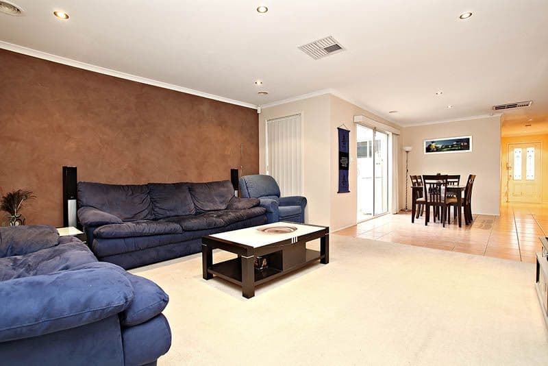 3 Monie  Place, HILLSIDE VIC 3037, Hillside - Thumbnail 5