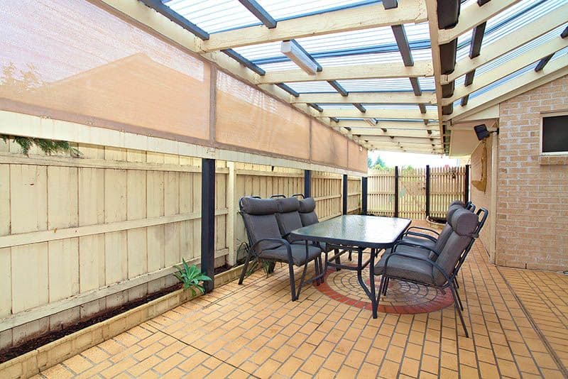 3 Monie  Place, HILLSIDE VIC 3037, Hillside - Thumbnail 7