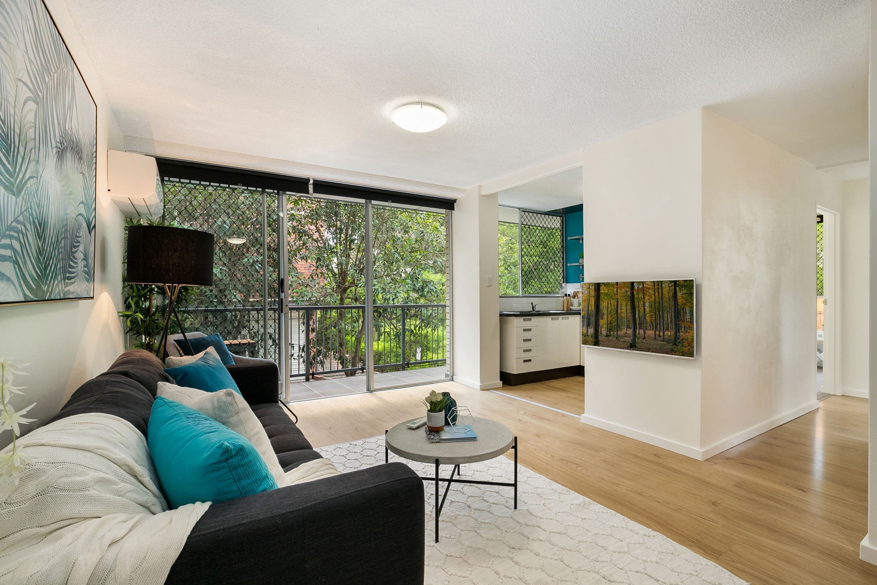 67 Macquarie Street, St Lucia QLD 4067, St Lucia - Image 1