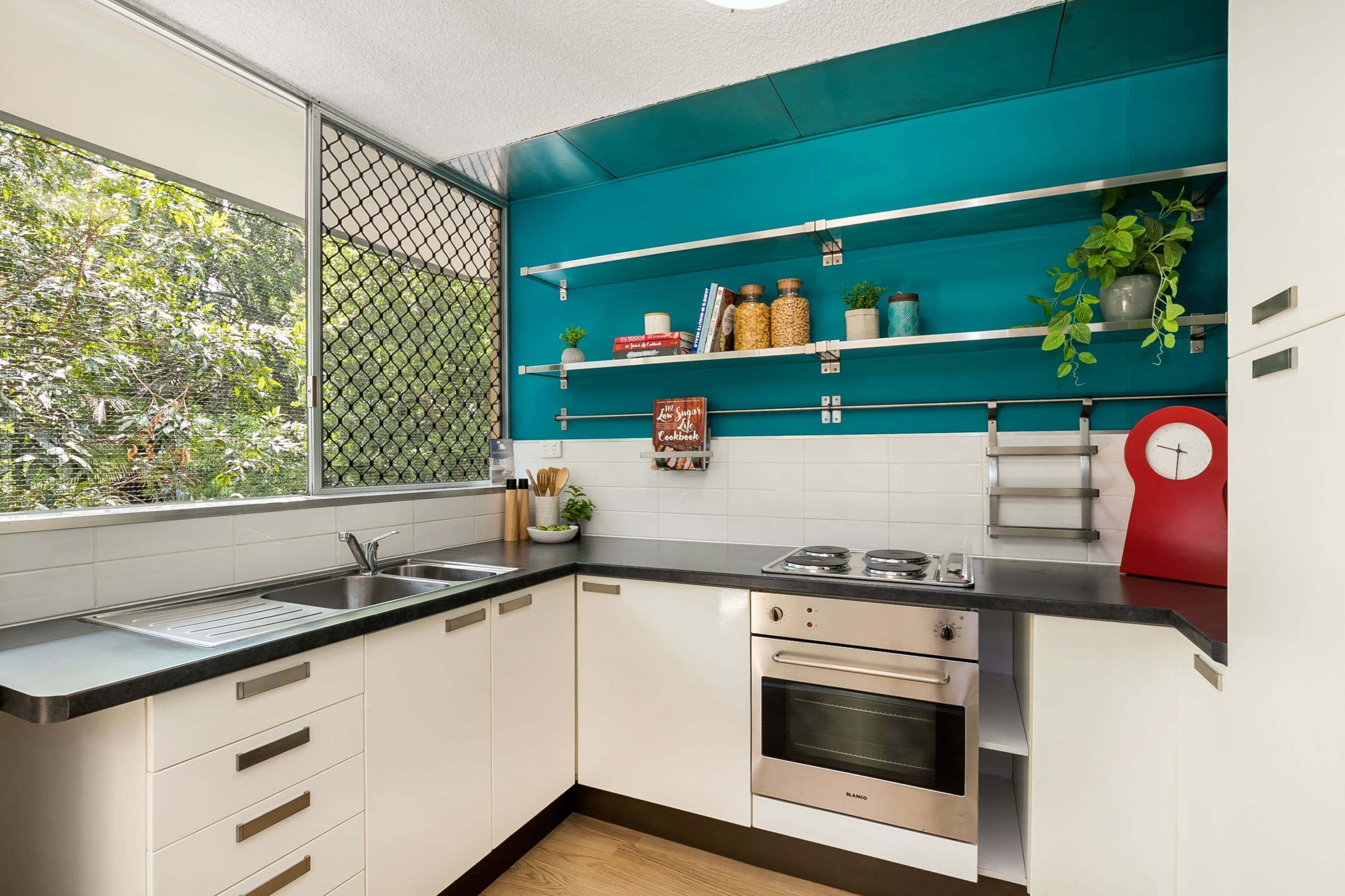 67 Macquarie Street, St Lucia QLD 4067, St Lucia - Thumbnail 3