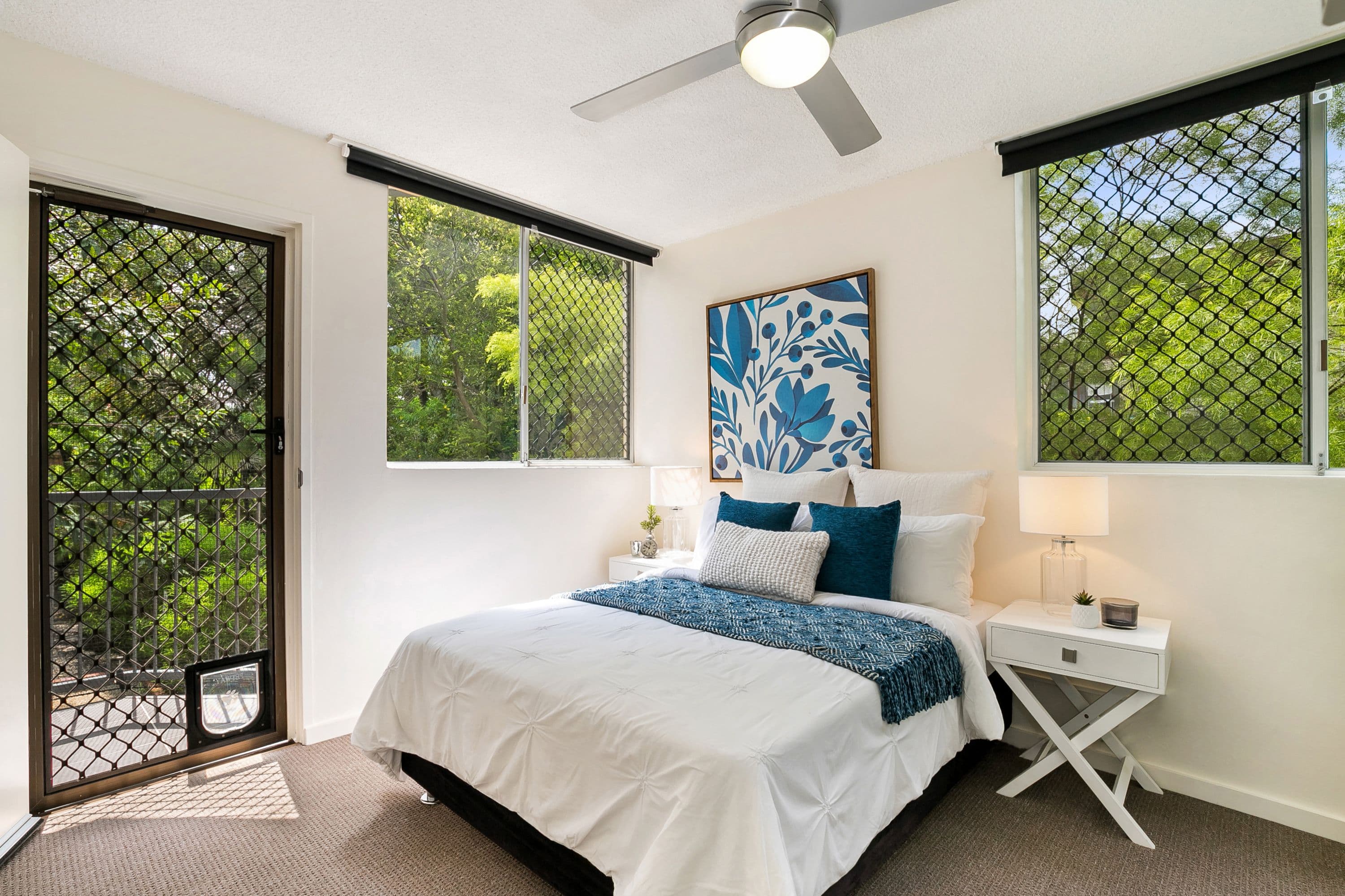 67 Macquarie Street, St Lucia QLD 4067, St Lucia - Thumbnail 5