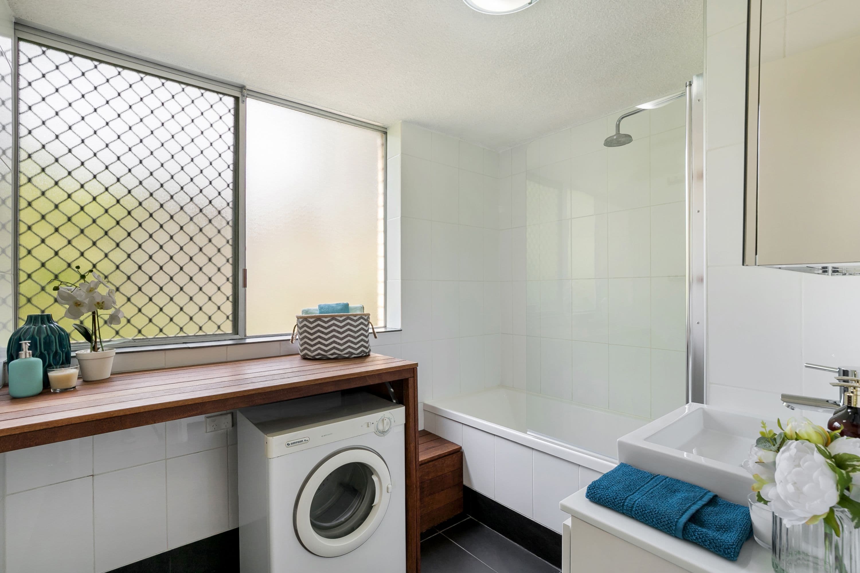 67 Macquarie Street, St Lucia QLD 4067, St Lucia - Thumbnail 6