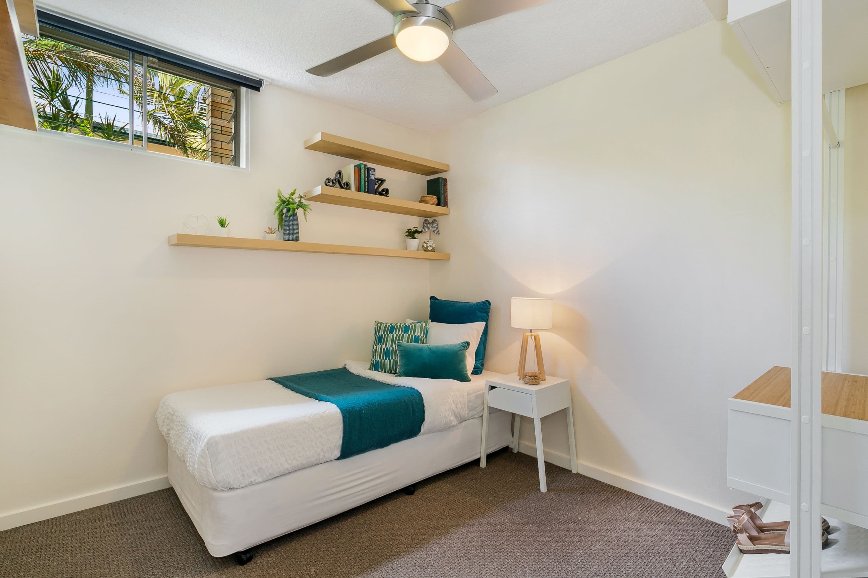 67 Macquarie Street, St Lucia QLD 4067, St Lucia - Thumbnail 7