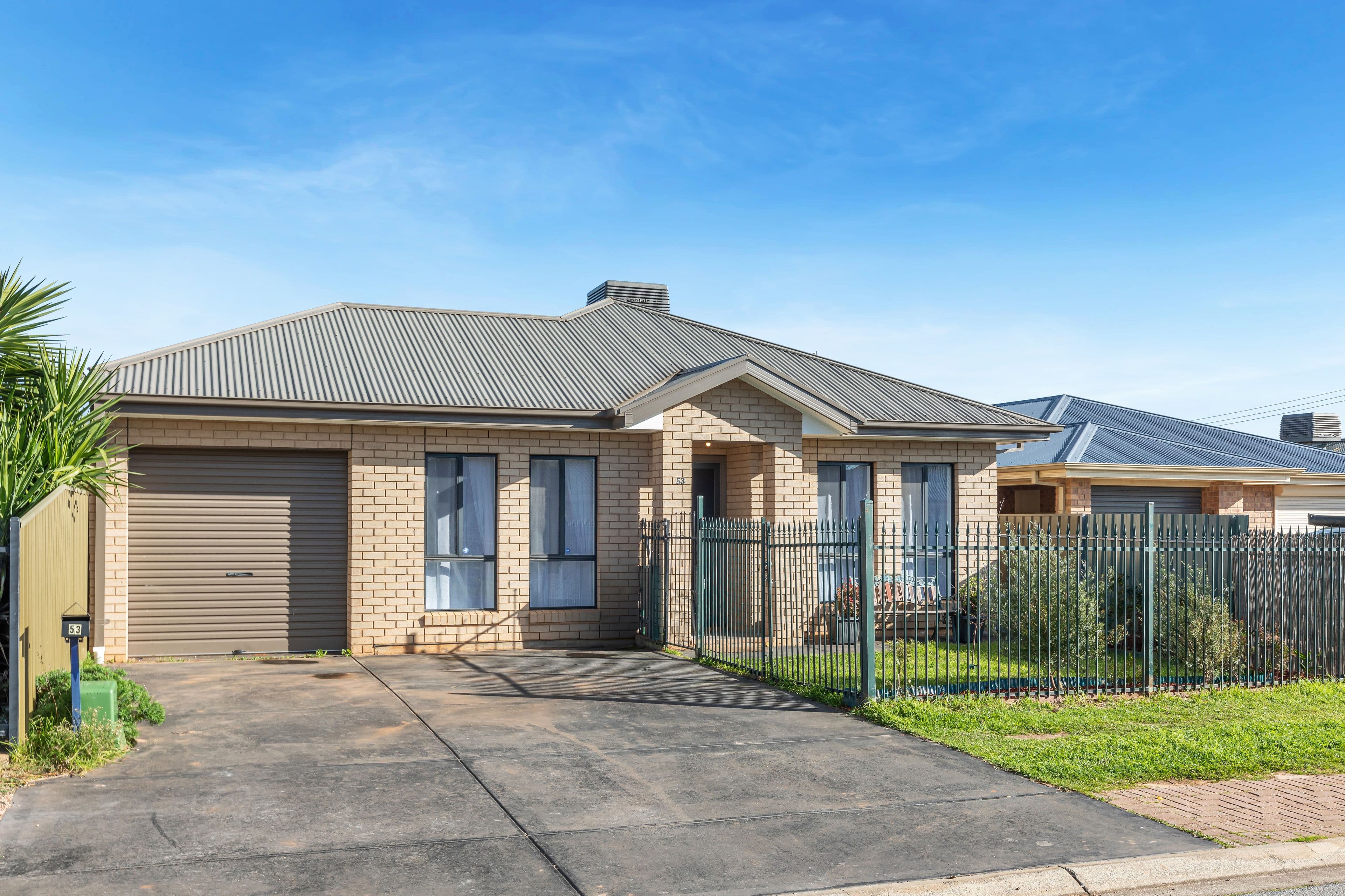 53 Bristol Crescent, Davoren Park SA 5113, Davoren Park - Thumbnail 2