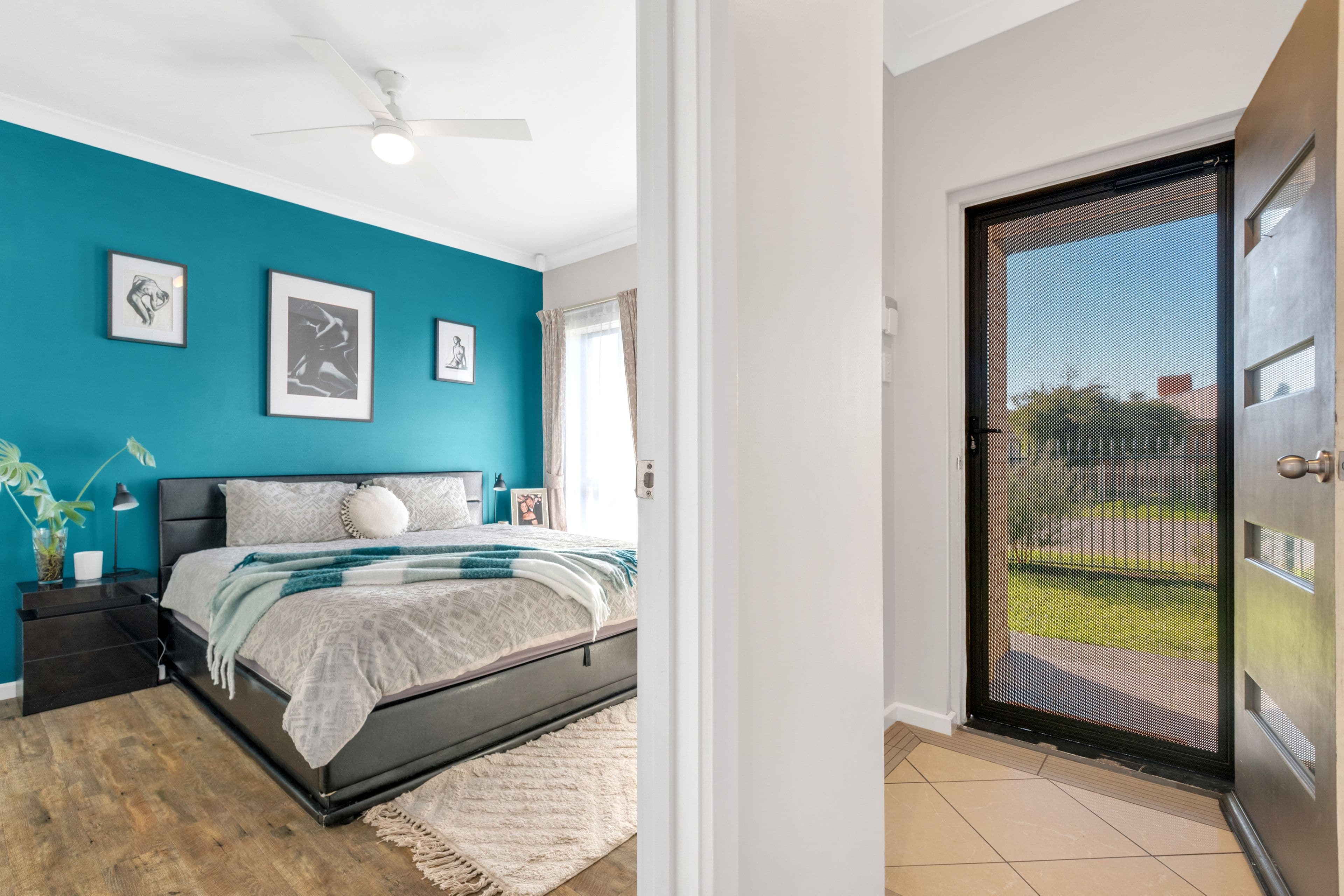 53 Bristol Crescent, Davoren Park SA 5113, Davoren Park - Thumbnail 3