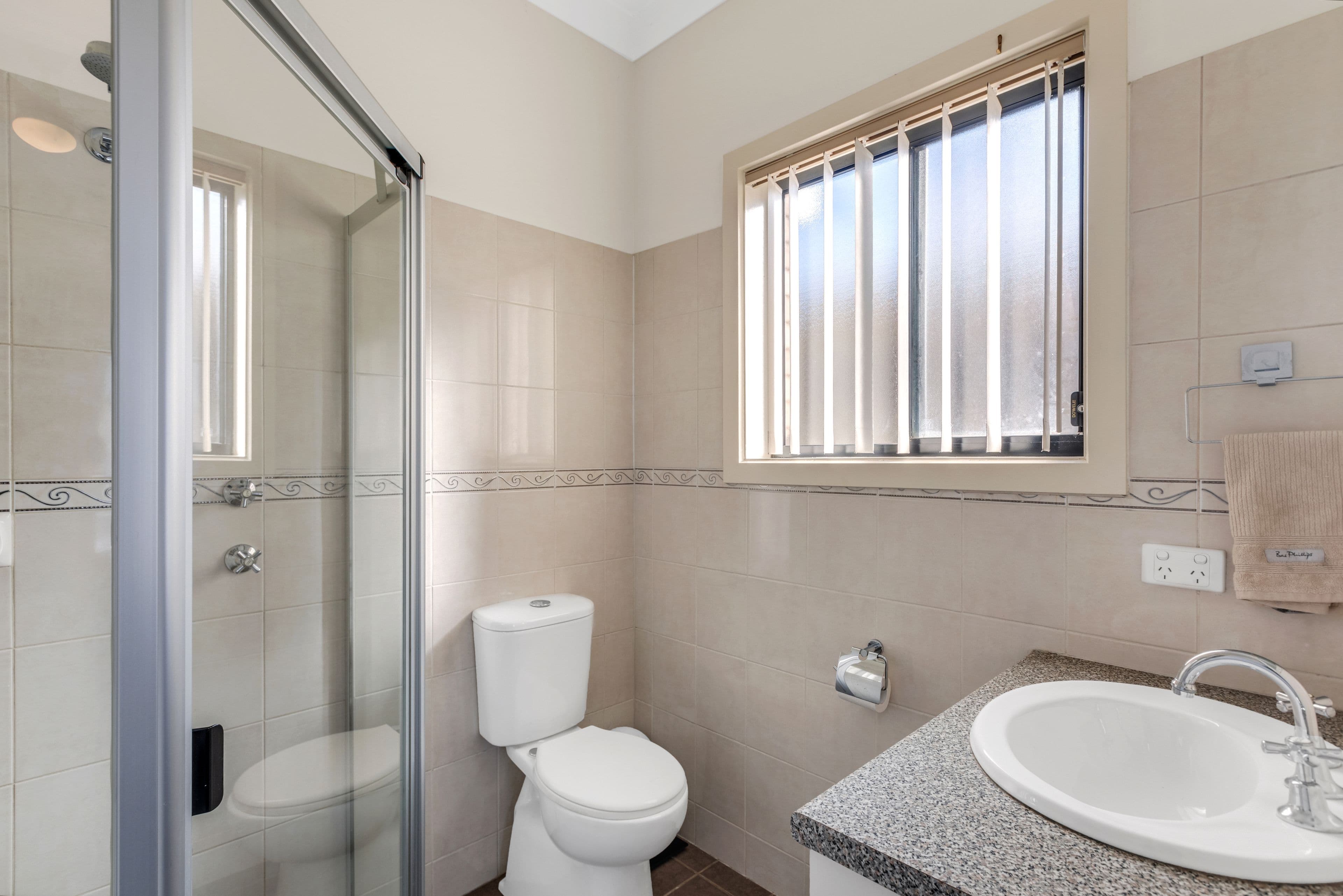 53 Bristol Crescent, Davoren Park SA 5113, Davoren Park - Thumbnail 5