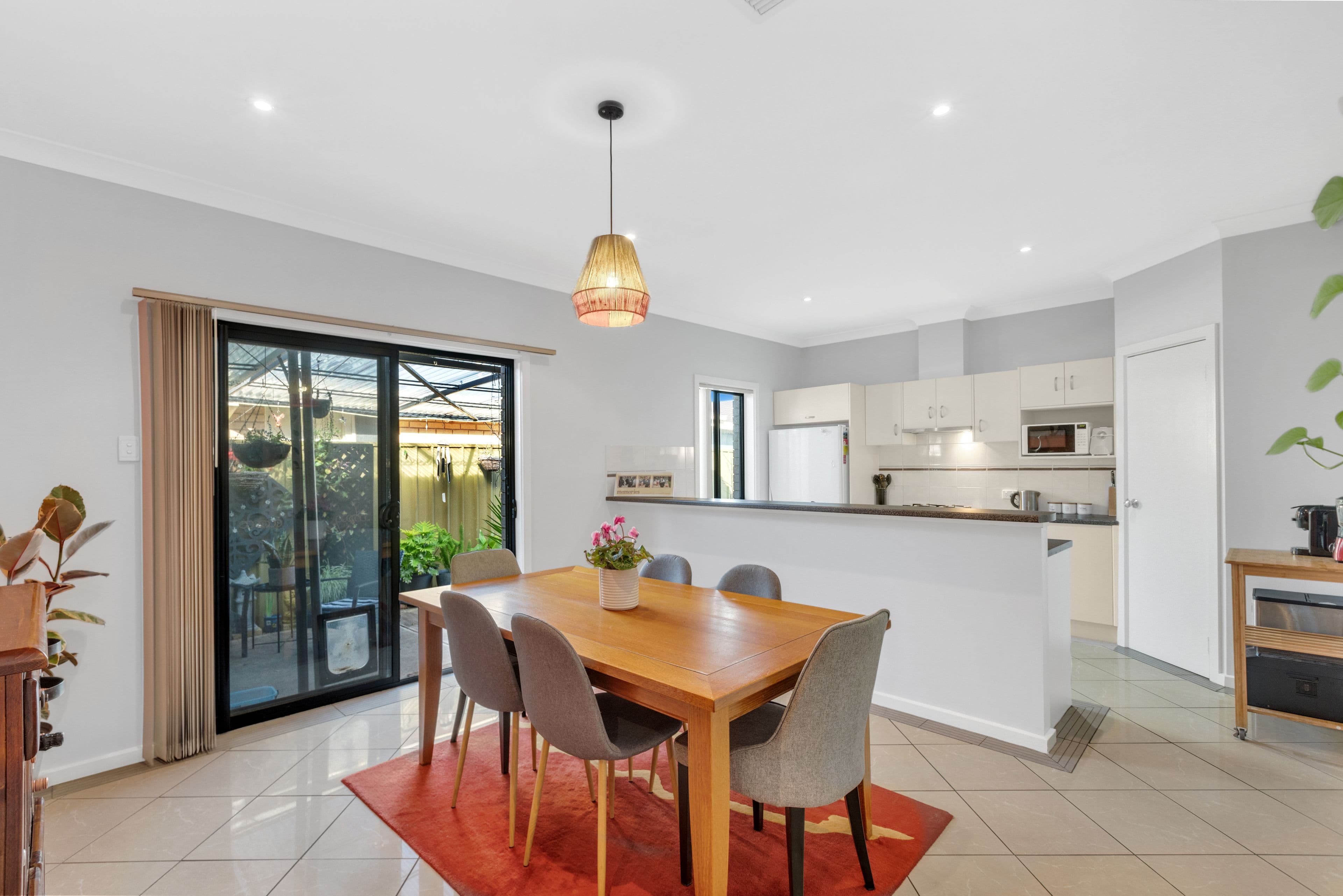 53 Bristol Crescent, Davoren Park SA 5113, Davoren Park - Thumbnail 6
