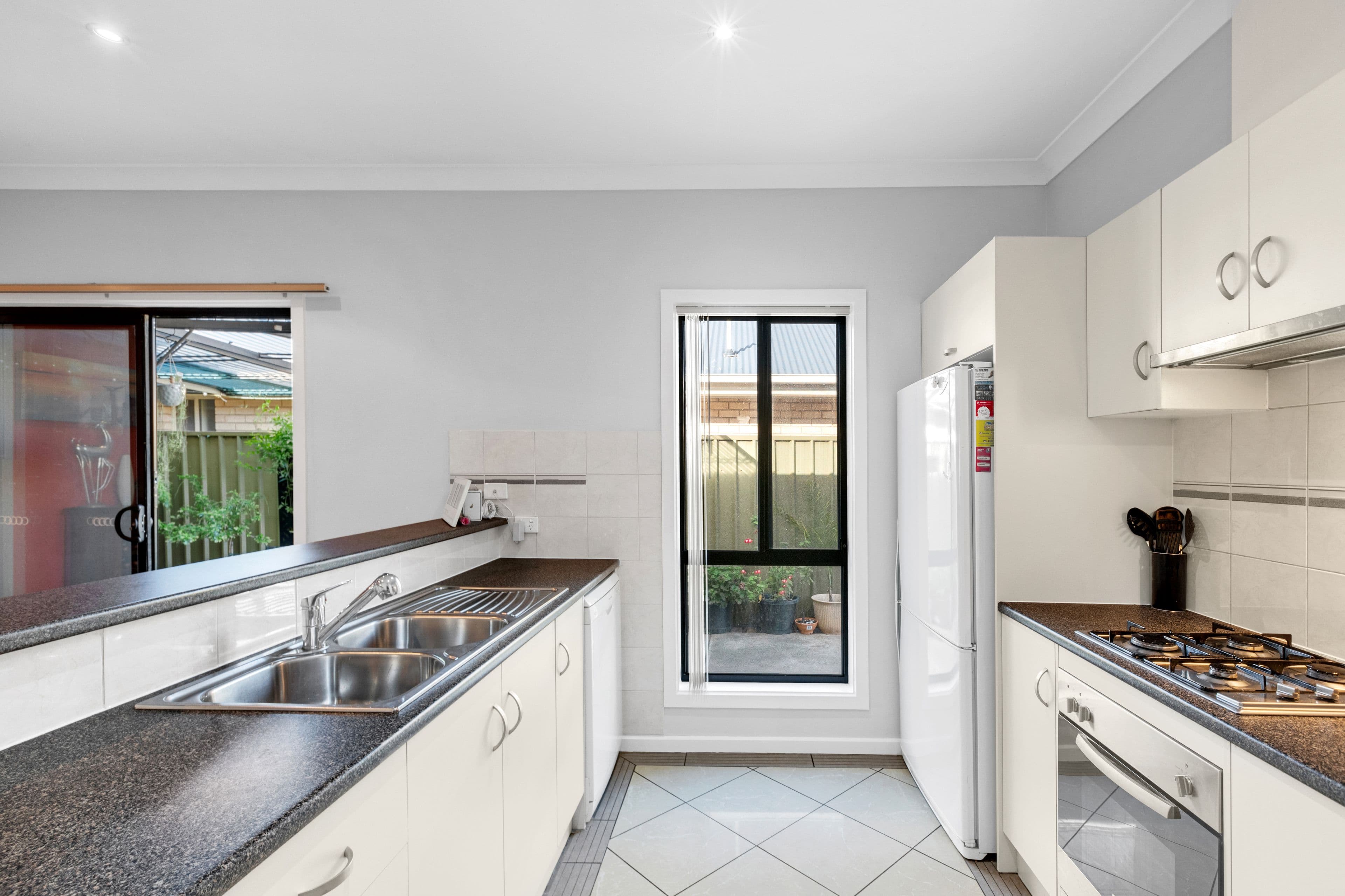 53 Bristol Crescent, Davoren Park SA 5113, Davoren Park - Thumbnail 7