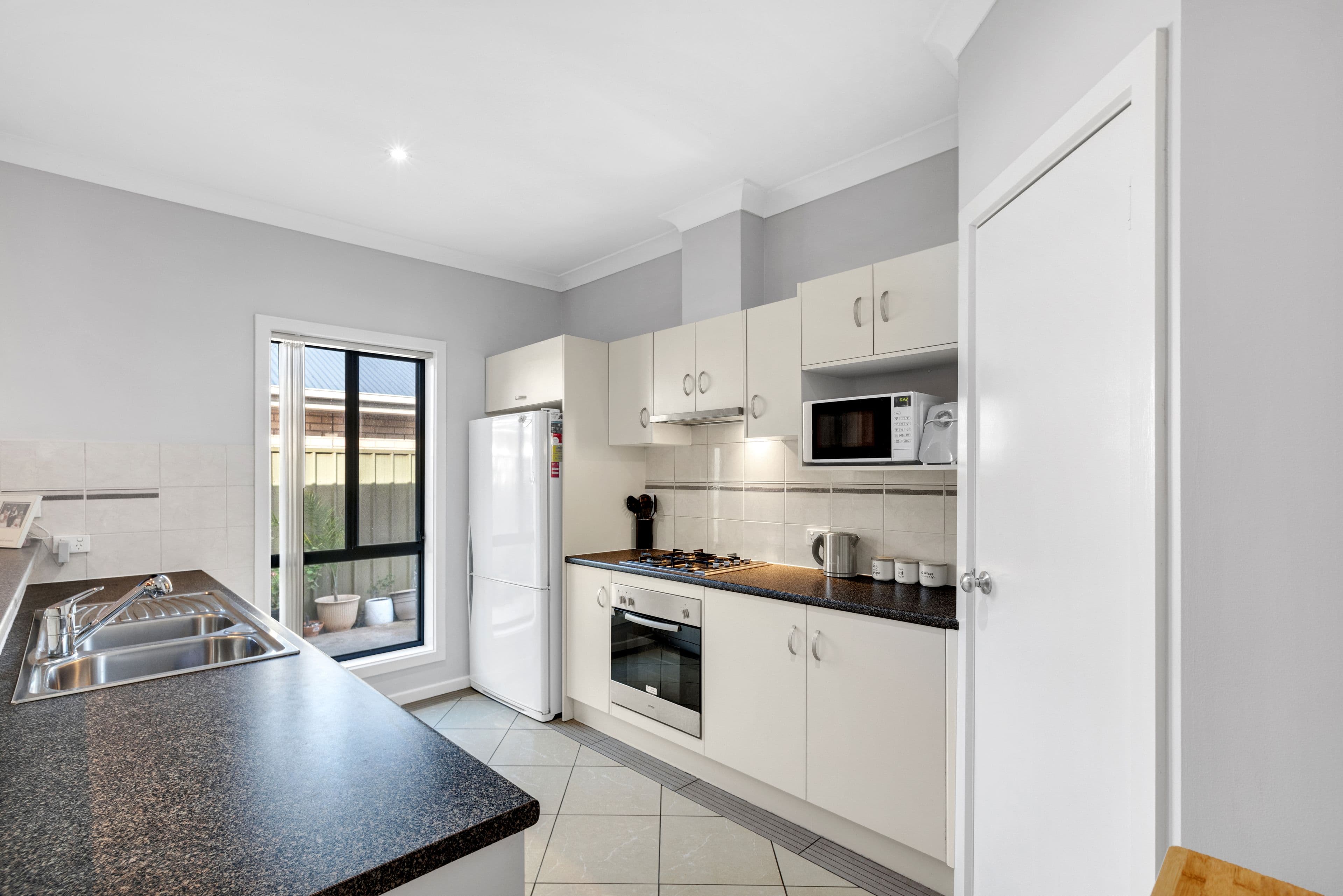 53 Bristol Crescent, Davoren Park SA 5113, Davoren Park - Thumbnail 8