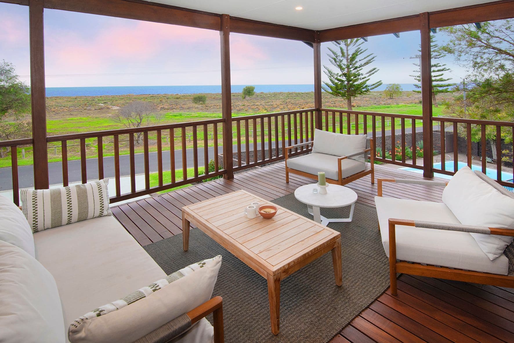 12 Smith Street, Marybrook WA 6280, Marybrook - Thumbnail 2