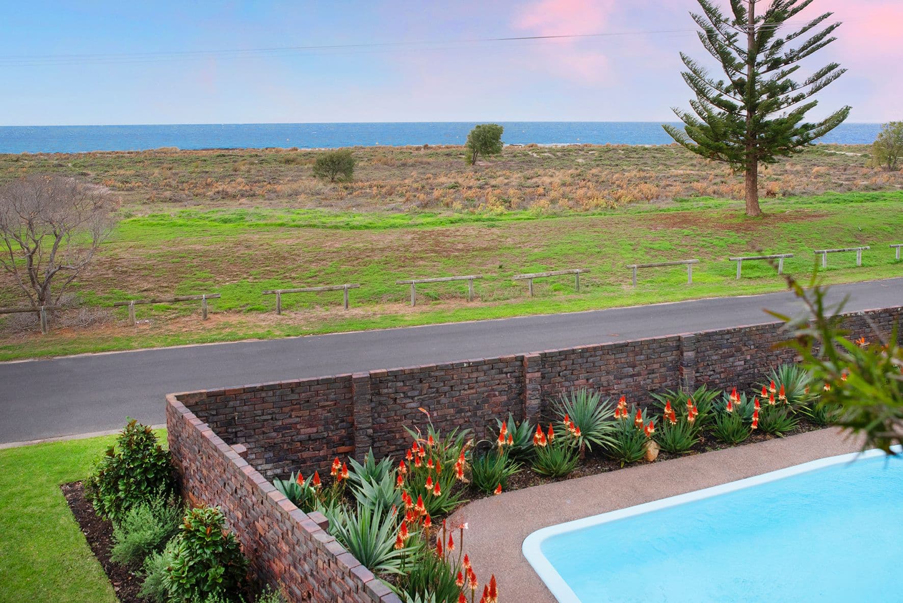 12 Smith Street, Marybrook WA 6280, Marybrook - Thumbnail 4