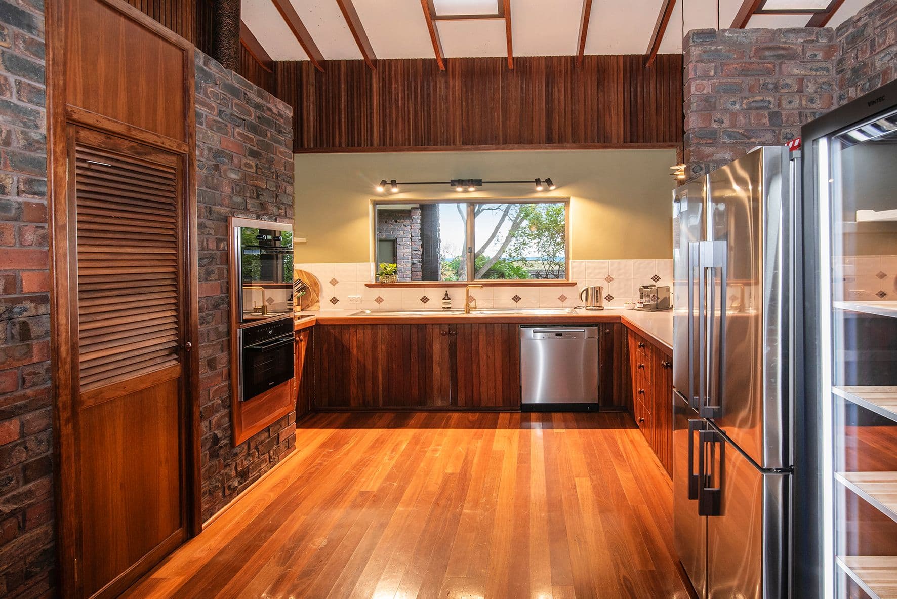 12 Smith Street, Marybrook WA 6280, Marybrook - Thumbnail 7