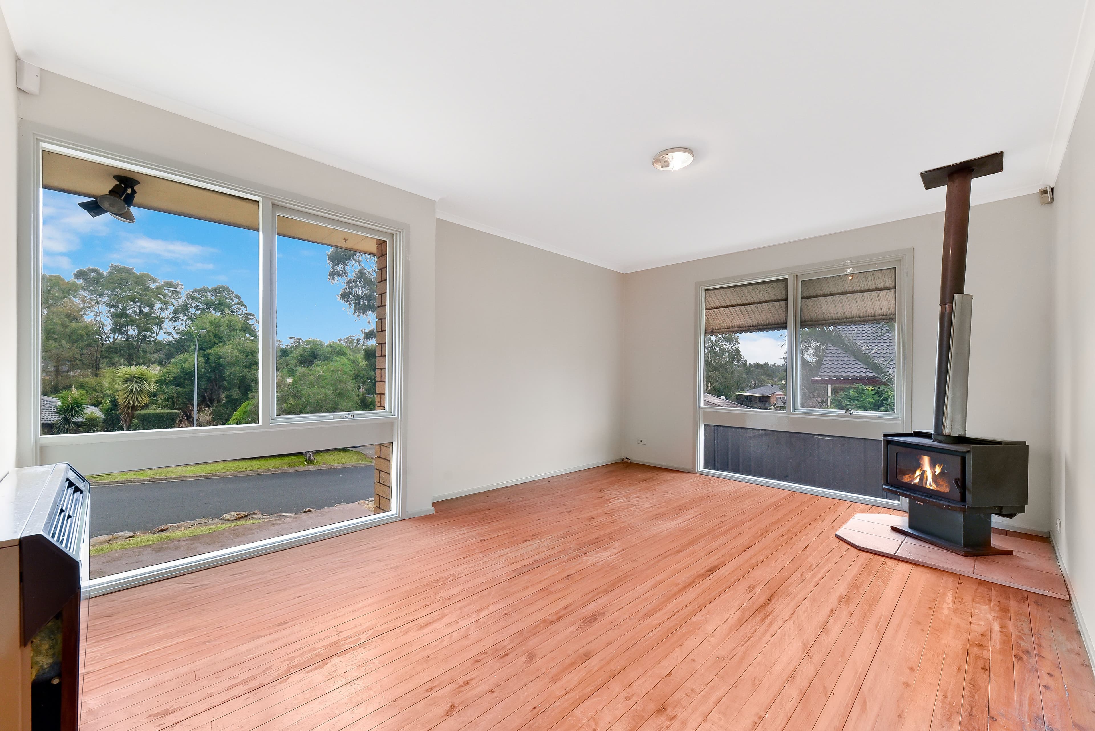 1 Micawber Street, Ambarvale NSW 2560, Ambarvale - Thumbnail 2