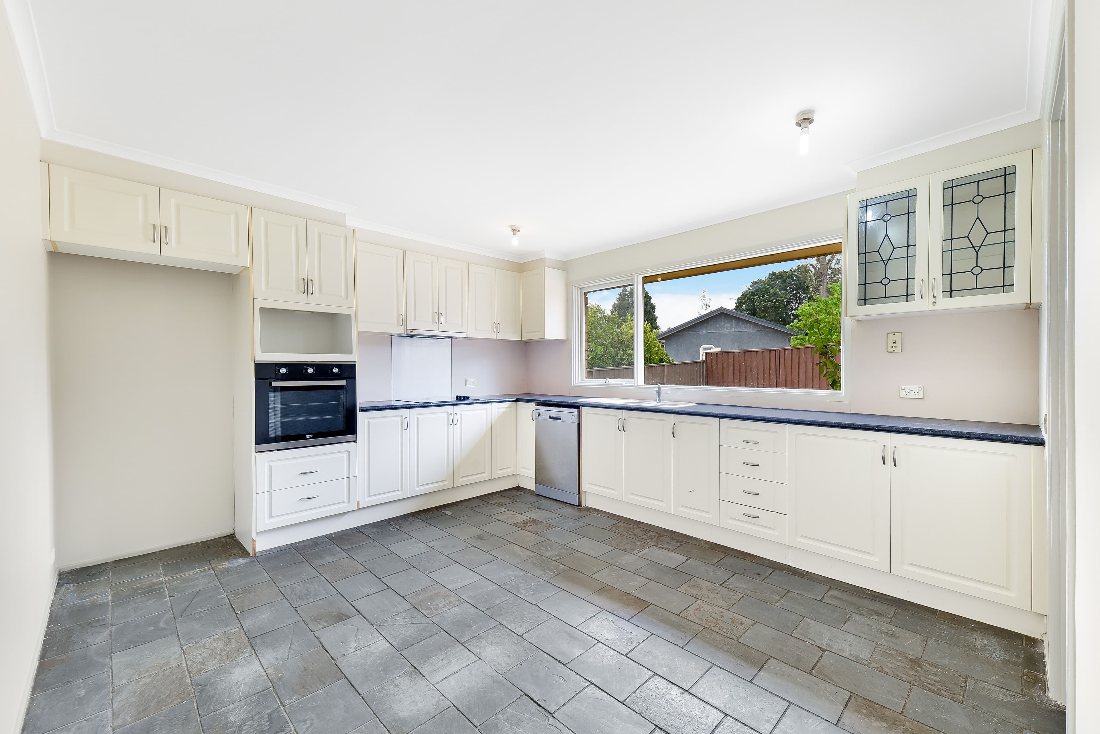1 Micawber Street, Ambarvale NSW 2560, Ambarvale - Thumbnail 3